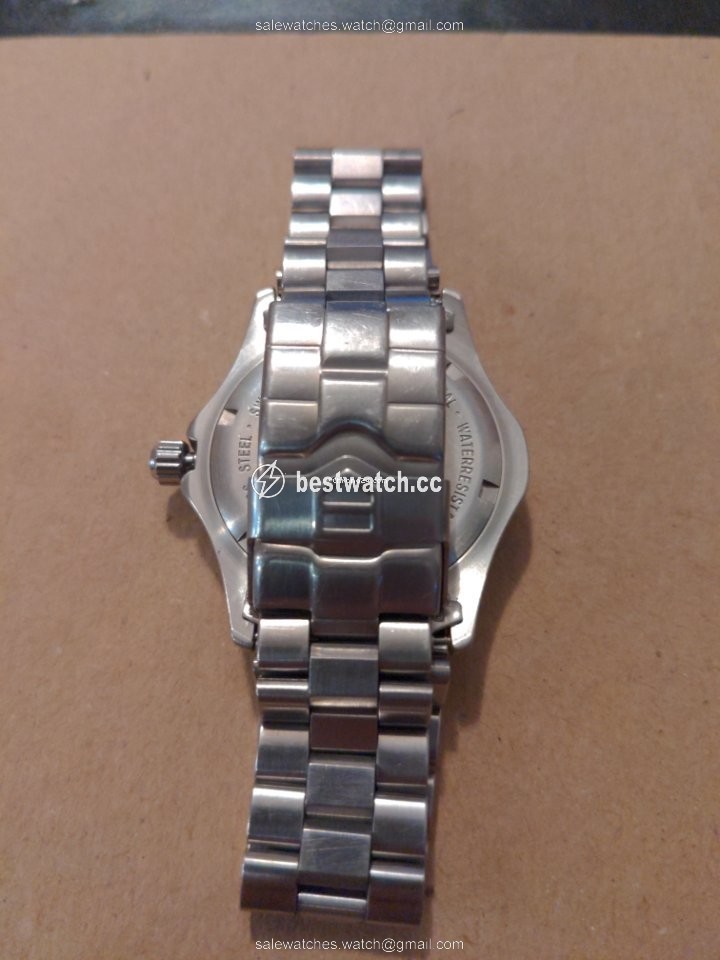 IMG_9086 TAG Heuer 2000 WM1112 3