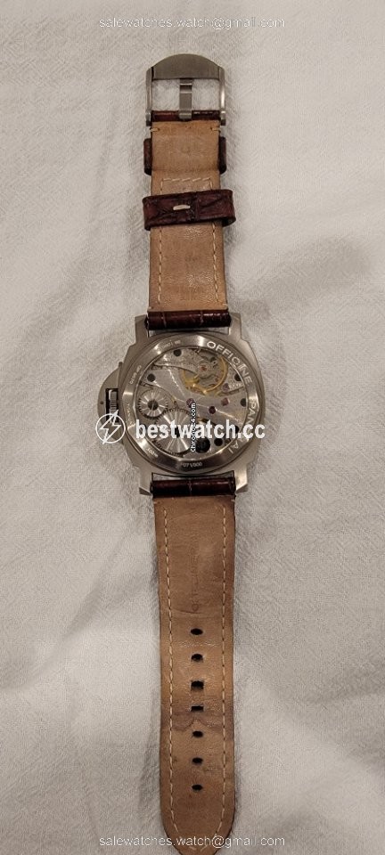 IMG_9086 Panerai Titanium OP6575 3