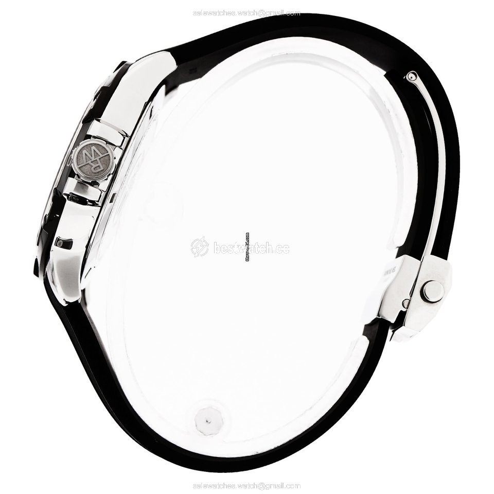 Raymond Weil Tango Mens watch Unisex Quartz Steel NUMBER 8160-SR1-20001 3