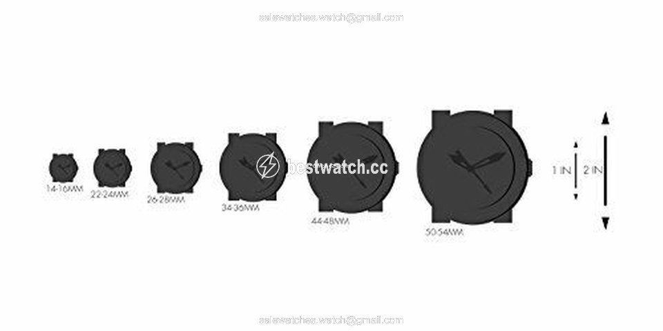 IMG_9086 Invicta Quartz Steel 10703-SDD 3