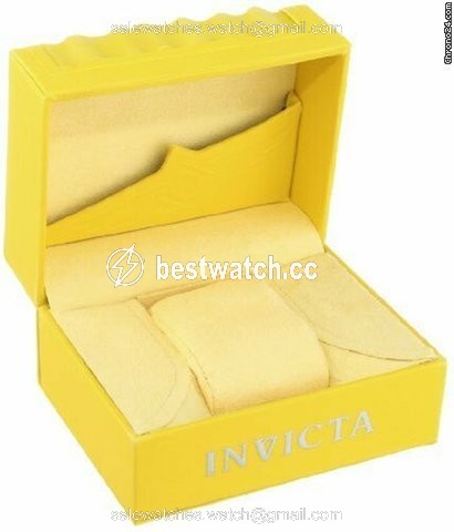 Invicta Quartz Steel 14737-SDB 3