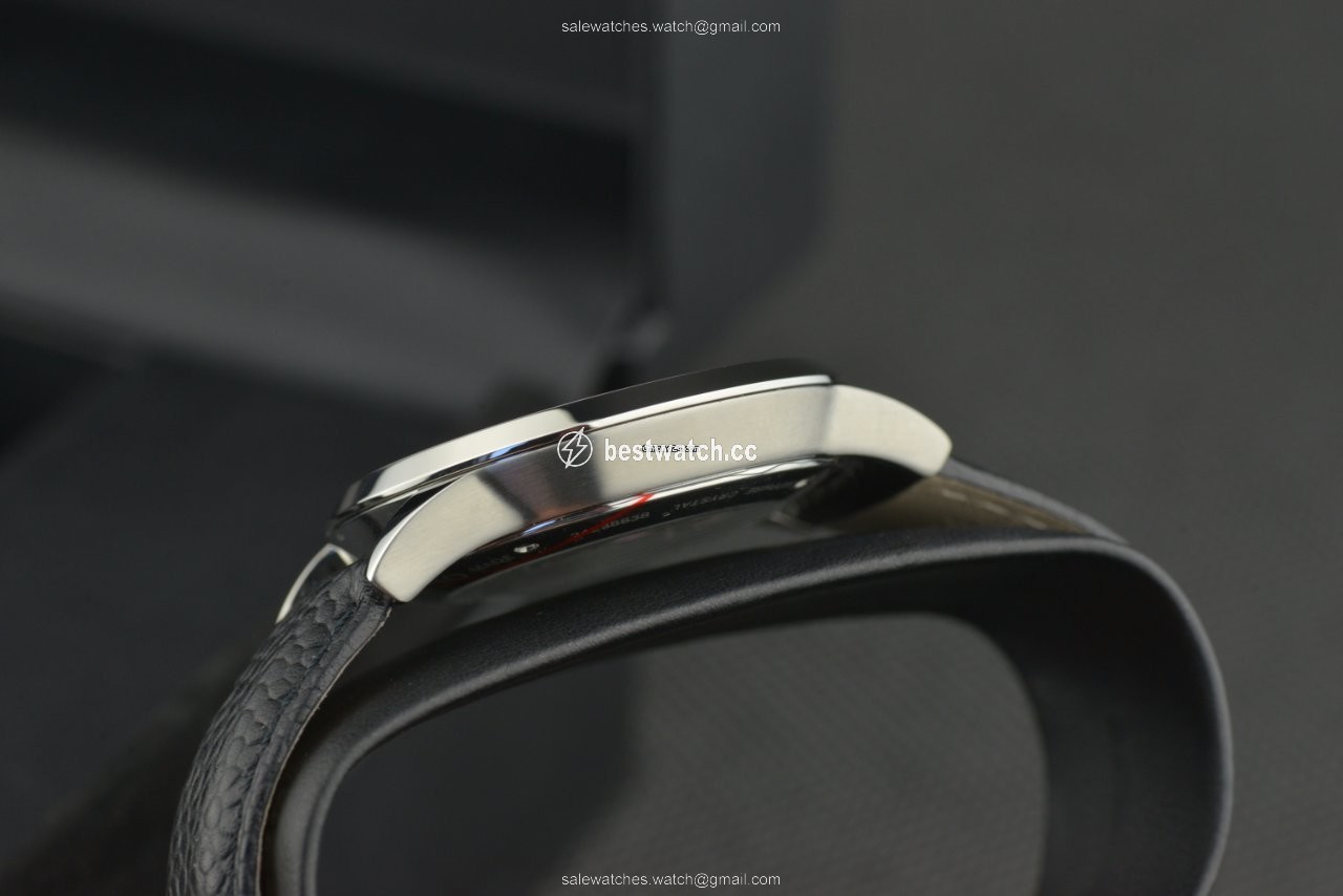 Movado 1881 Automatic Steel 0606874 3