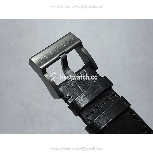 IMG_9086 Bulgari Automatic Steel BGO41BSBLD AB 3