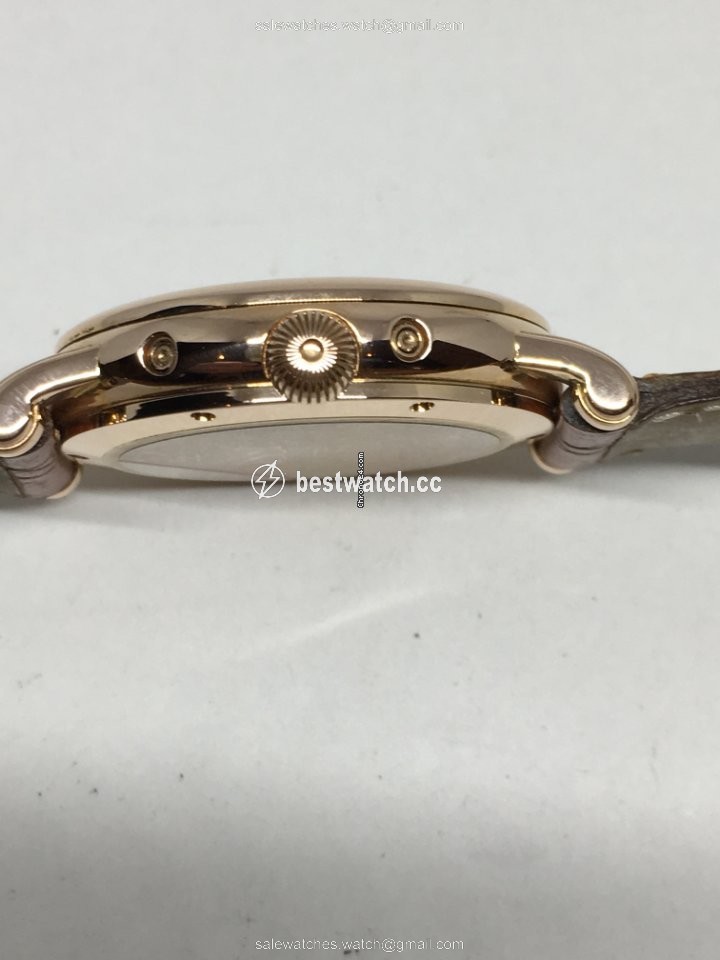 IMG_9086 Movado 44 b1 870 3