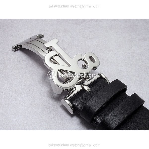 IMG_9086 Jacob & Co. Quartz Steel SKULLD 3