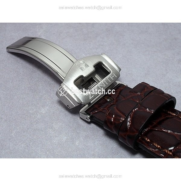 IMG_9086 Zenith Automatic Steel 01.0420.400 71 3