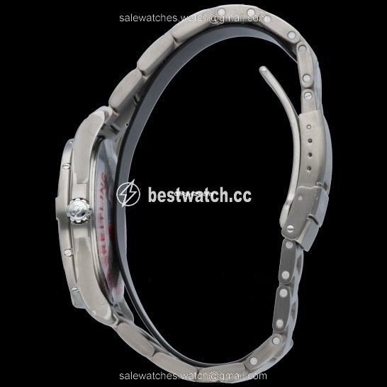 IMG_9086 Breitling Aerospace EVO Mens watch Unisex Quartz Titanium E79363101B1E1 3