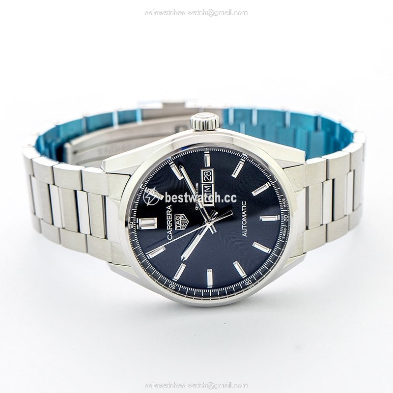 IMG_9086 TAG Heuer Carrera WBN2010.BA0640 3