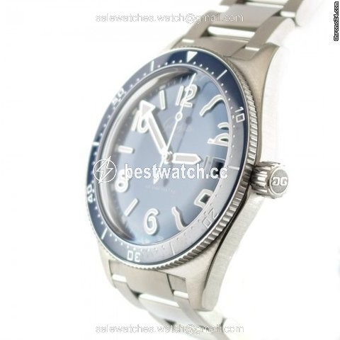 IMG_9086 Glashutte Original Mens watch Unisex Automatic Steel 1 39 11 09 81 70 3