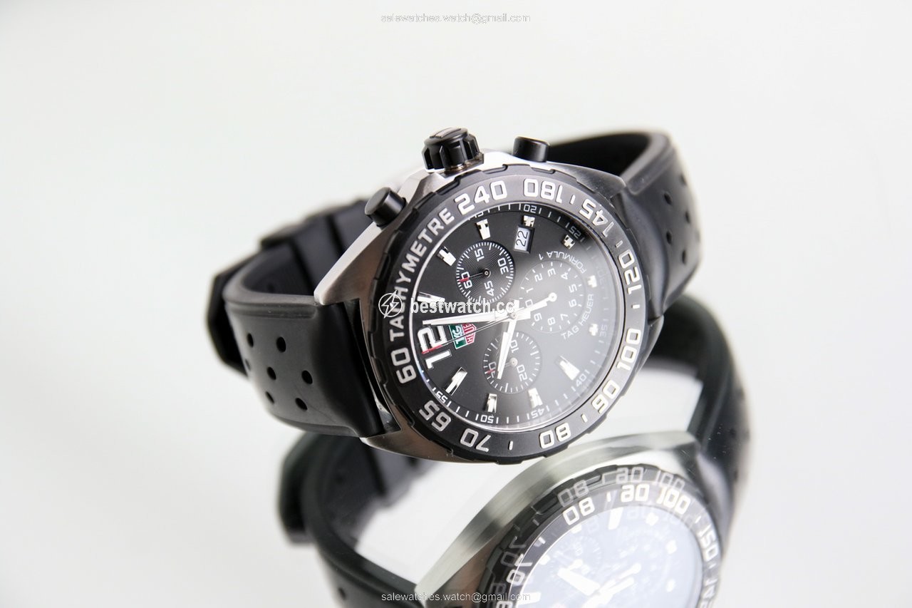 IMG_9086 TAG Heuer Formula 1 Quartz Steel CAZ1110.BA0877 3