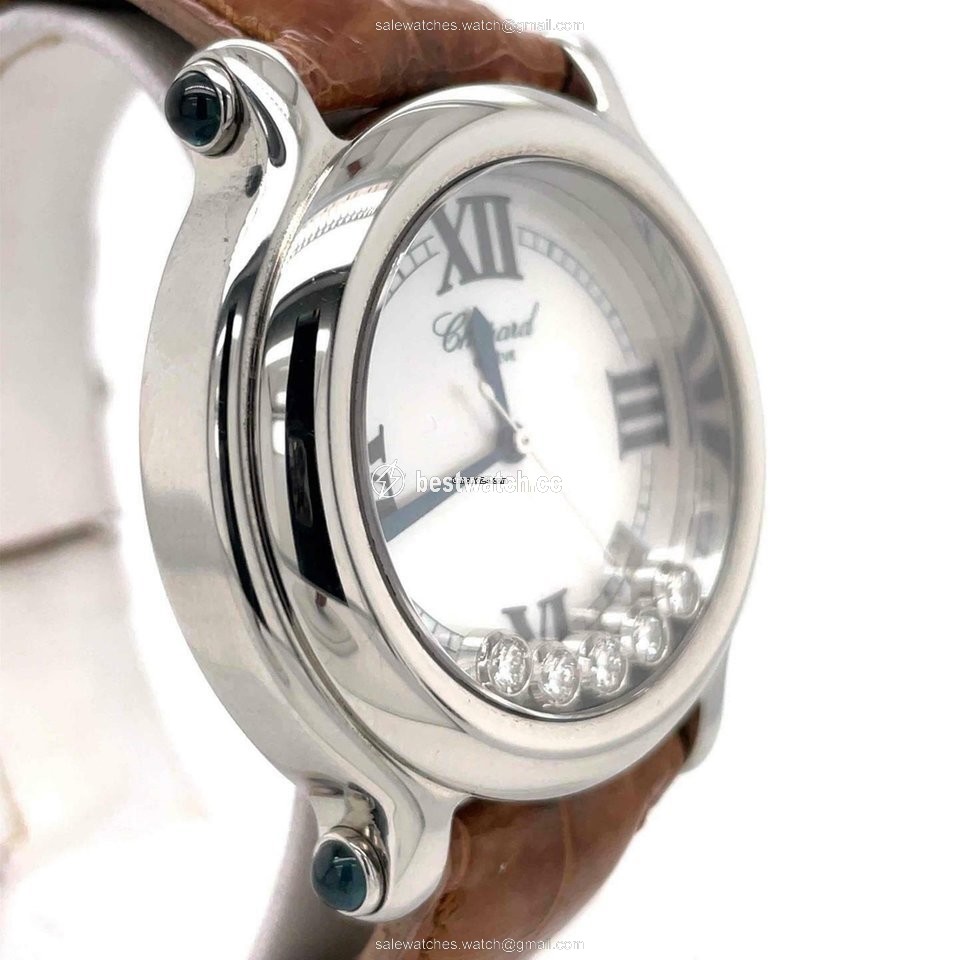 IMG_9086 Chopard Happy Sport Quartz 28 8964-23 3