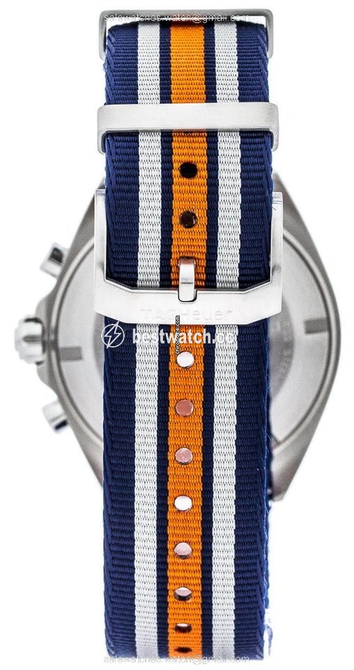 IMG_9086 TAG Heuer Formula 1 Quartz Quartz Steel CAZ1014.FC8196 3