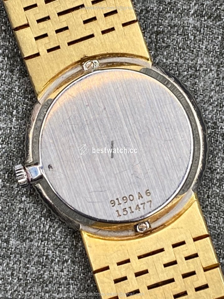IMG_9086 Piaget Piaget 9190 A 6 3