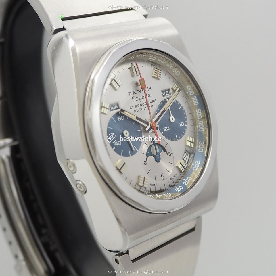 IMG_9086 Zenith El Primero Espada Steel 322 E 635 3