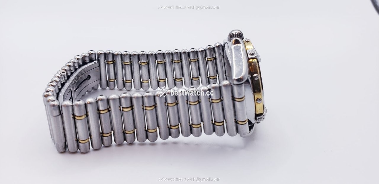 IMG_9086 Breitling Callistino Womens watch Quartz Steel D52045.1 3