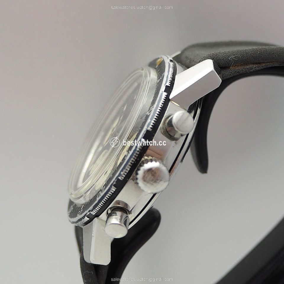 IMG_9086 Jaeger-LeCoultre Manual winding Steel E2634 3