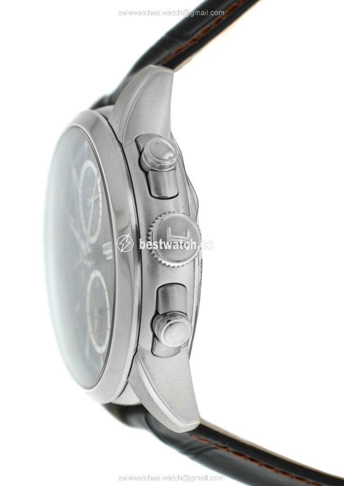 IMG_9086 Hamilton Railroad Mens watch Unisex Automatic Steel H40656731 3