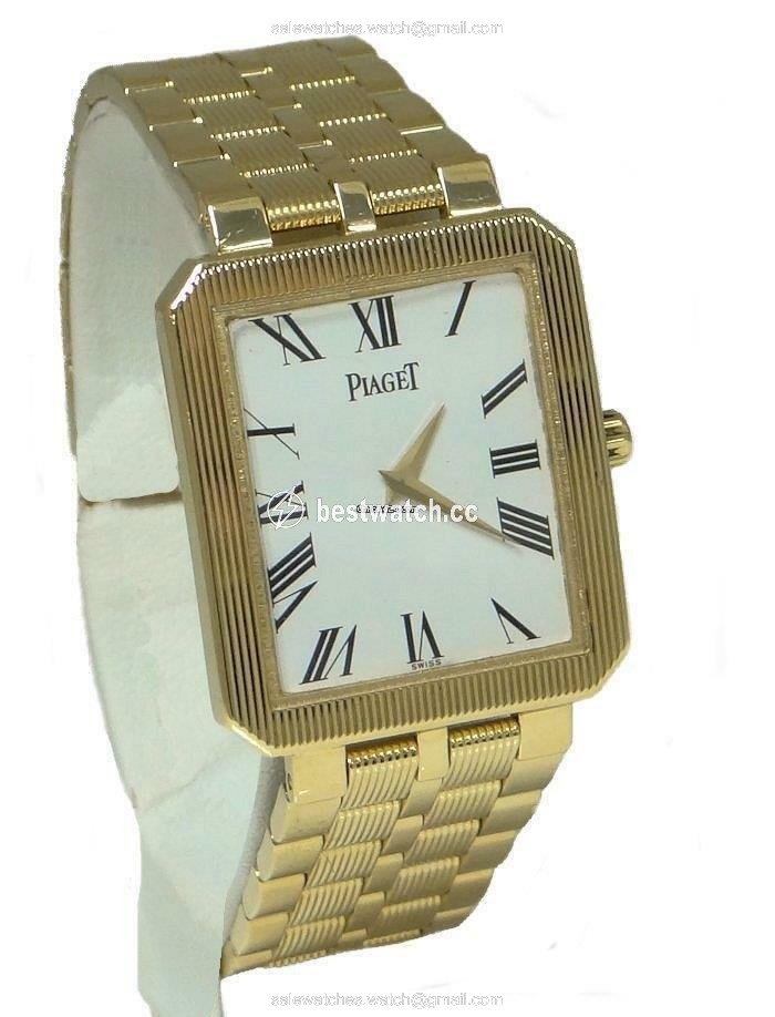 IMG_9086 Piaget Protocole Quartz 80354 3