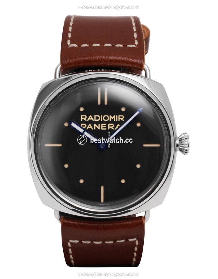 IMG_9086 Panerai Special Editions Automatic Steel PAM00449 3