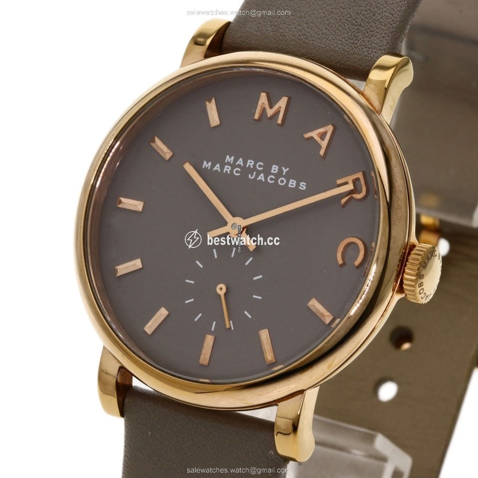 IMG_9086 Jacob & Co. Womens watch Quartz MBM1266 3