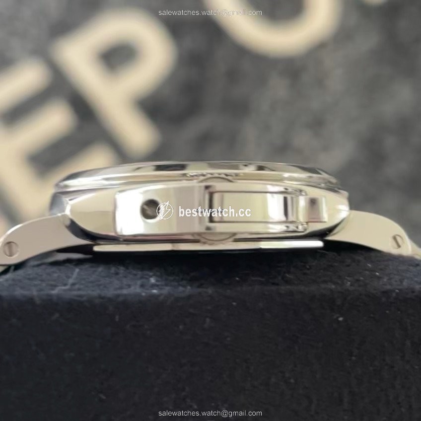 IMG_9086 Panerai Mens watch Unisex Automatic Steel PAM 01123 3