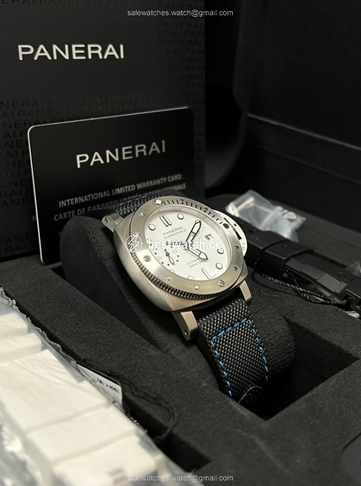 IMG_9086 Panerai Automatic Steel PAM 01223 3