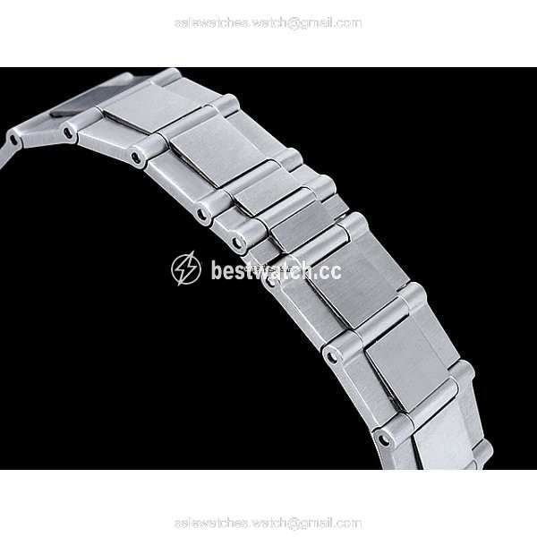 IMG_9086 Bulgari Automatic Steel CH40STA 3