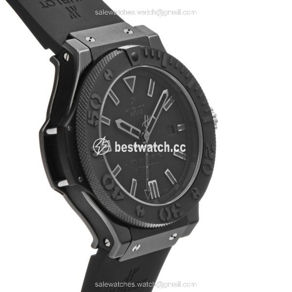 IMG_9086 Hublot Big Bang King Automatic Ceramic 322.CM.1110.RX 3