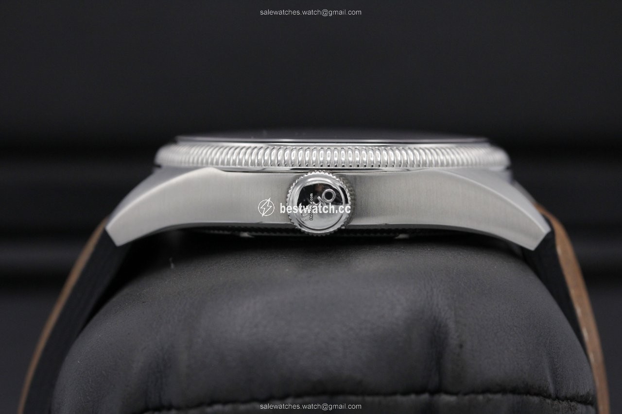 Oris Royal Flying Doctor Service Limited Edition Steel 01 735 7728 4084 3