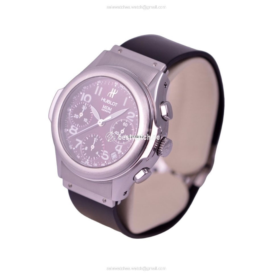 IMG_9086 Hublot Steel 1801.1 3