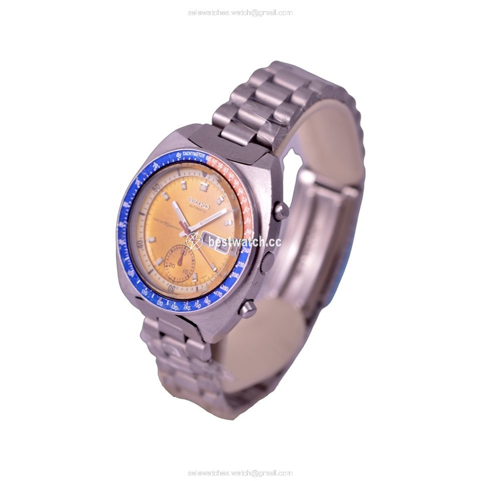 IMG_9086 Seiko 6139-6002 3