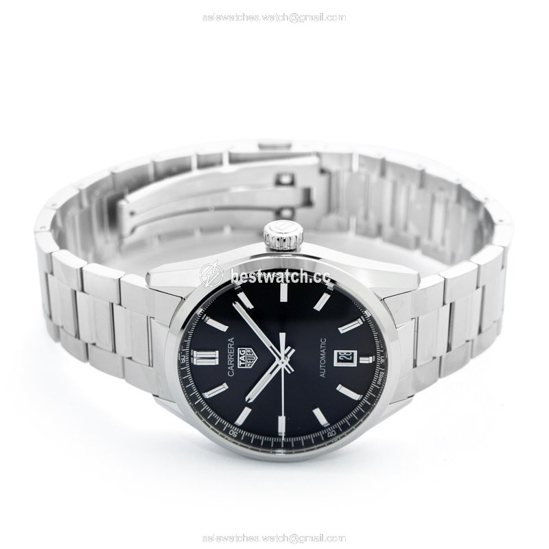 IMG_9086 TAG Heuer Carrera Calibre 5 WBN2110.BA0639 3