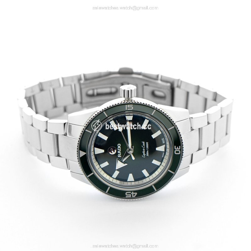 IMG_9086 Rado HyperChrome Captain Cook R32105319 3