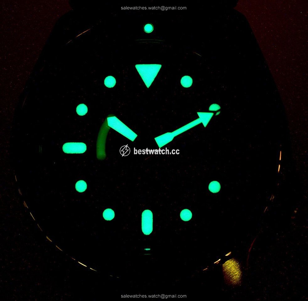 Seiko Mens watch Unisex Automatic Steel SKX011J1 3