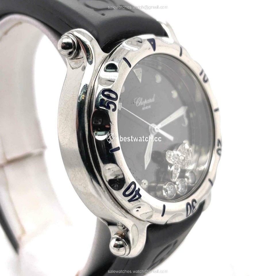 Chopard Quartz 28 8347-8 3