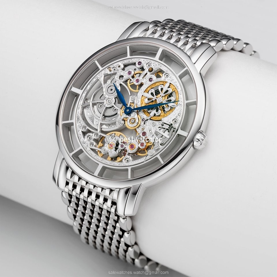IMG_9086 Patek Philippe White gold 5180 1G 3