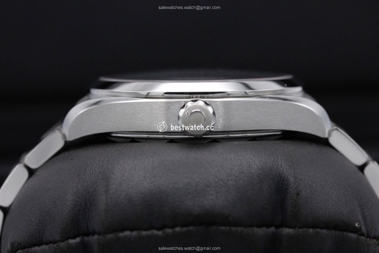 IMG_9086 Omega Seamaster Aqua Terra Steel 220.10.38.20.02.001 3