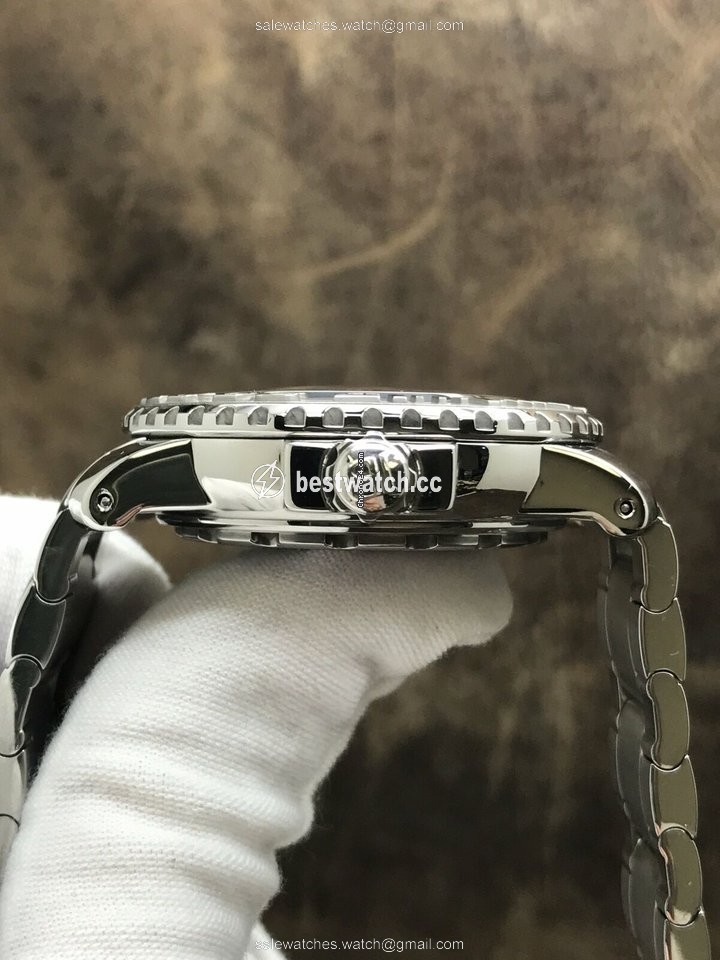 IMG_9086 Blancpain Fifty Fathoms Automatic Steel 2200-1130-71 3