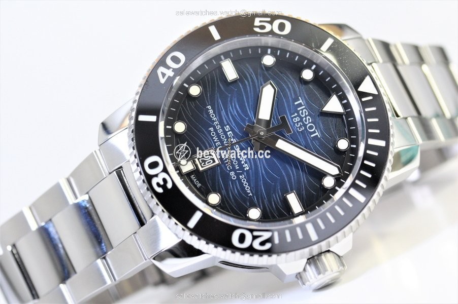 IMG_9086 Tissot Mens watch Unisex t120.607.11.041.01 3