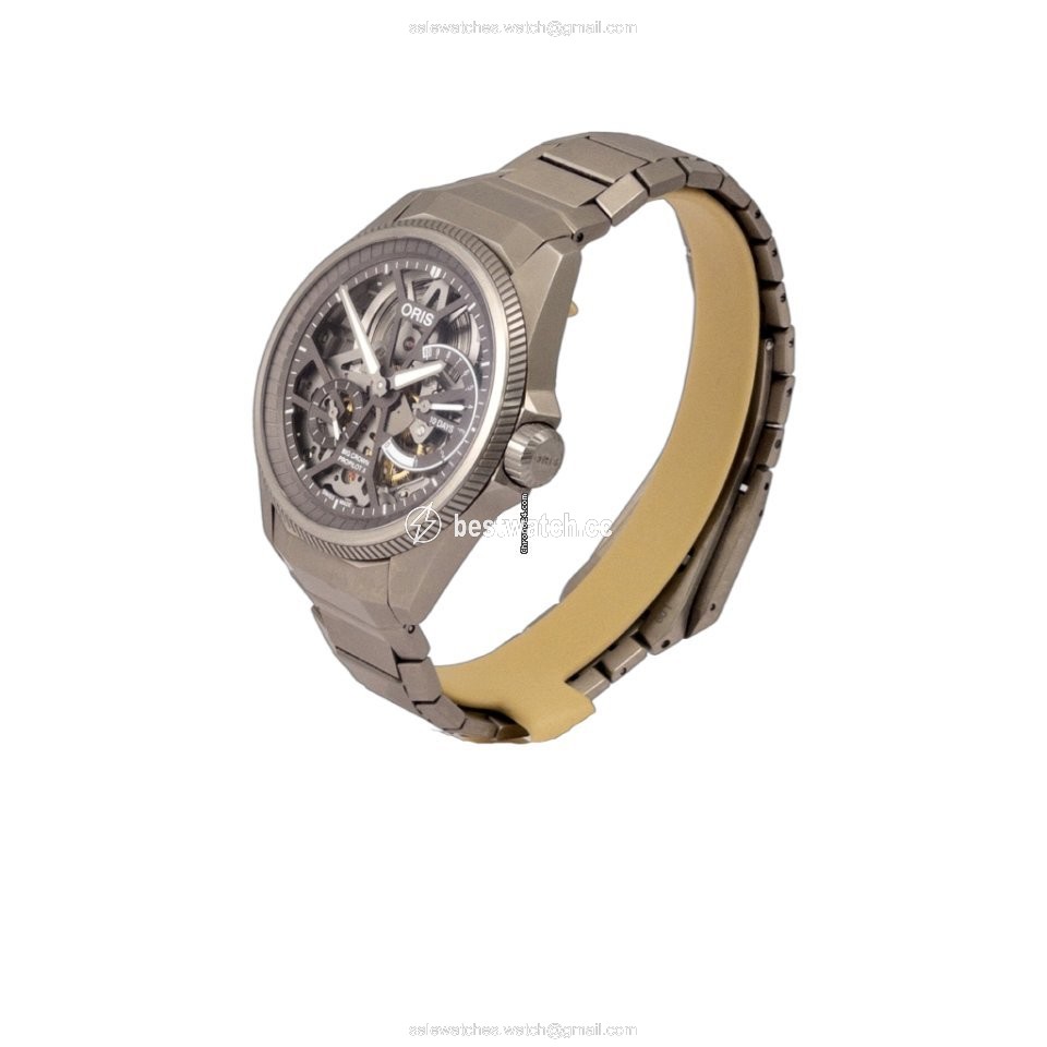 IMG_9086 Oris Big Crown ProPilot Titanium 01 115 7759 7153 3