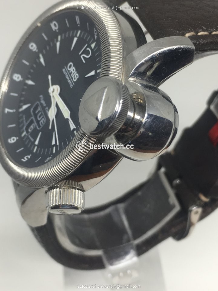 IMG_9086 Oris Steel 01 635 7568 4064-07 8 21 61 3