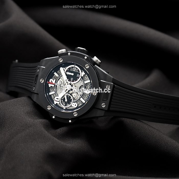 IMG_9086 Hublot Automatic Ceramic 441.C.1170.RX 3