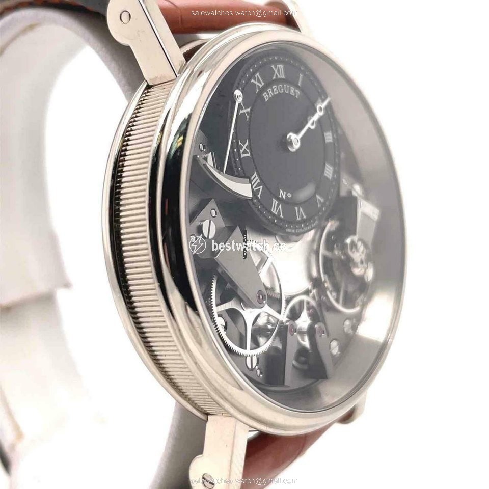 IMG_9086 Breguet Tradition Manual winding 7057BB G9 9W6 3