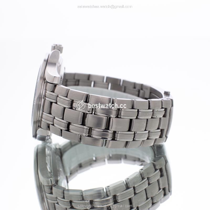IMG_9086 Omega Seamaster Diver 300 M Mens watch Unisex Automatic Steel 2537.80.00 3