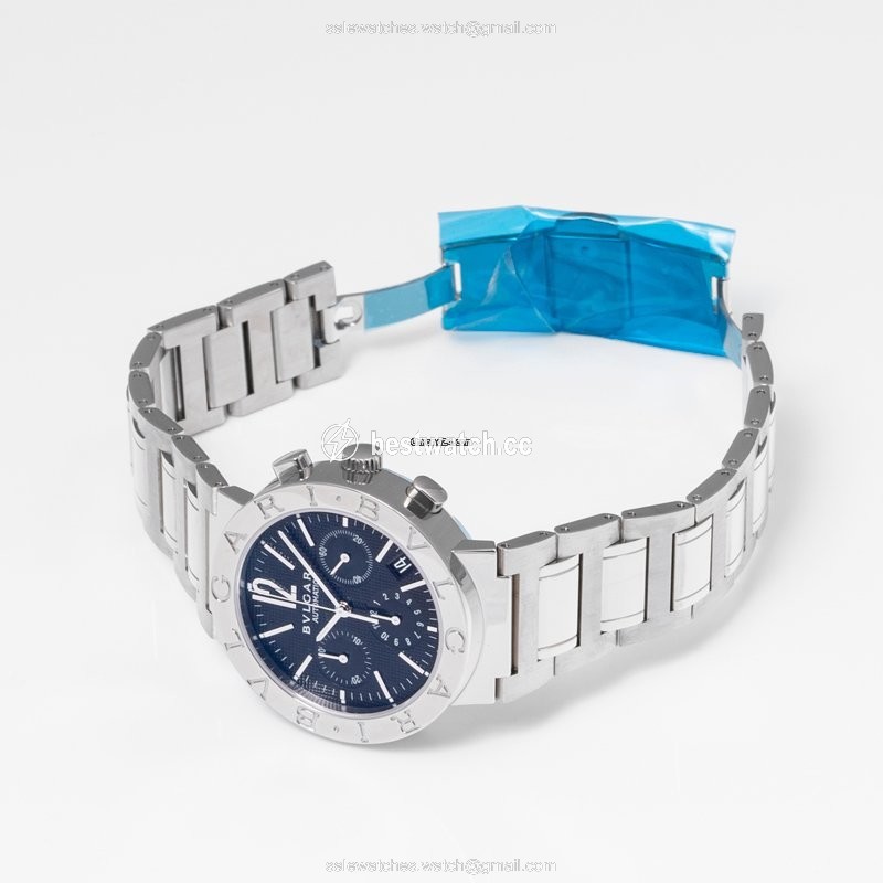 Bulgari Bulgari 101377 3