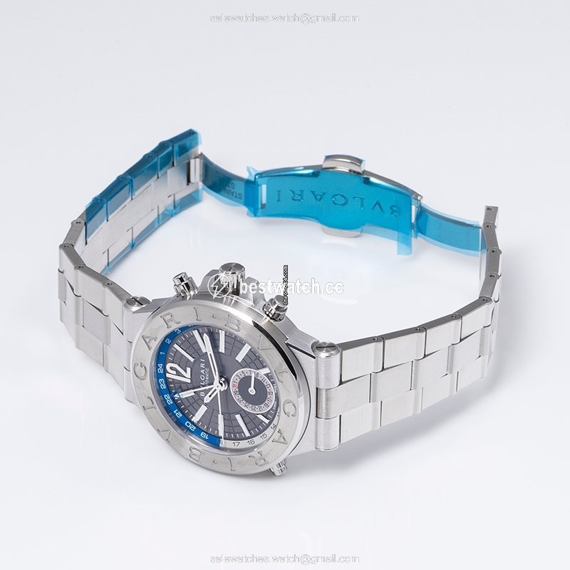 IMG_9086 Bulgari Diagono 101633 3