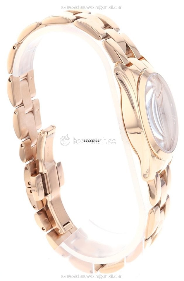 Tissot T-Wave Womens watch Quartz T112.210.33.456.00 3