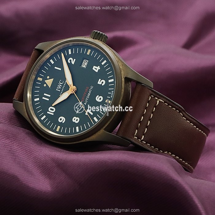 IMG_9086 IWC Automatic W326802 3