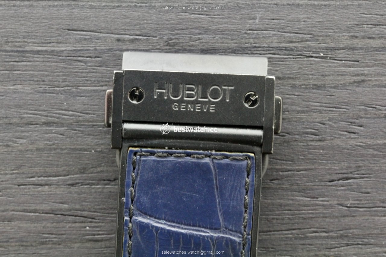 IMG_9086 Hublot Big Bang 44 mm Automatic Ceramic 301.CI.1190.GR.ABB09 3
