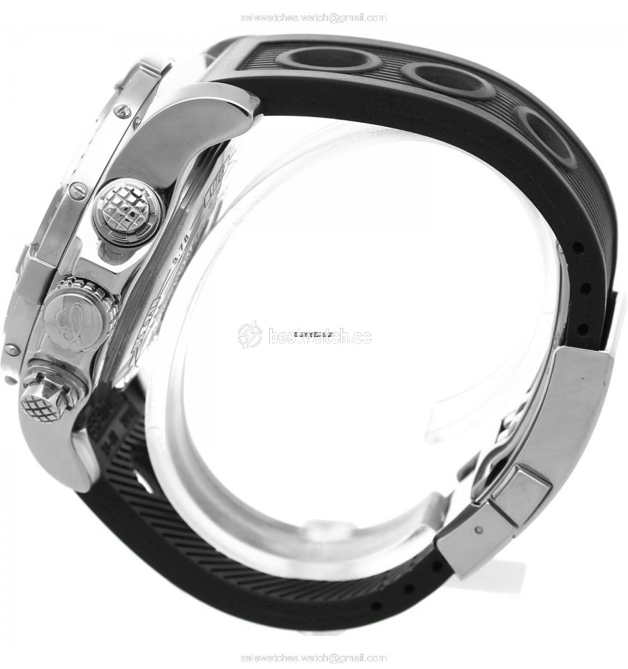 IMG_9086 Breitling Super Avenger Automatic Steel A1337011.B907 3